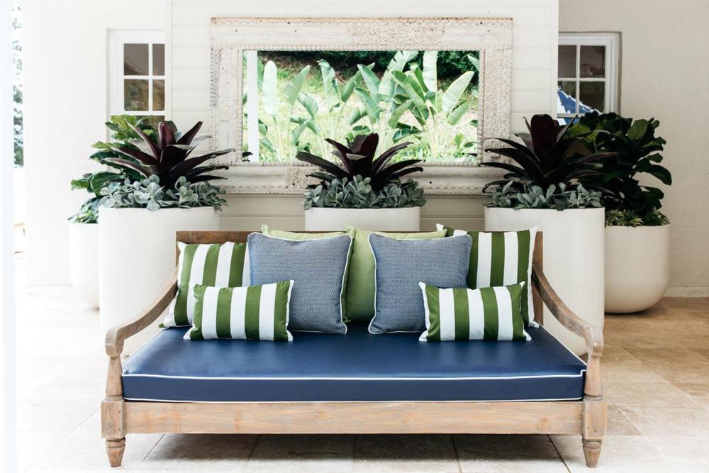 Hotel Barrenjoey House Palm Beach Exterior foto