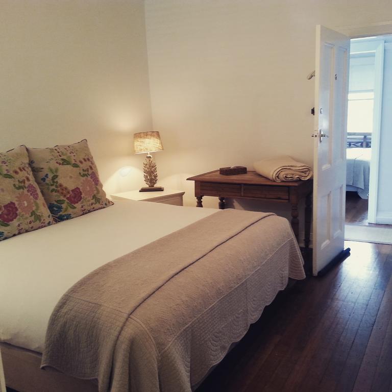 Hotel Barrenjoey House Palm Beach Habitación foto
